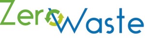 ZeroWaste_logo
