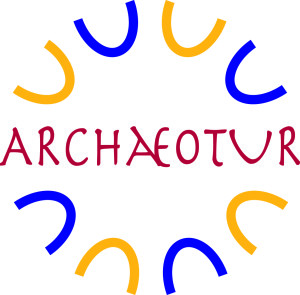 logo archaeotur_DEF