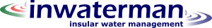 logo_inwaterman