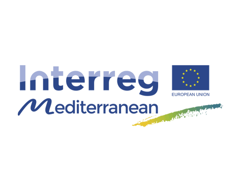 INTERREG MED 2014-2020