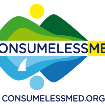 ConsumelessMed – invito adesione al marchio