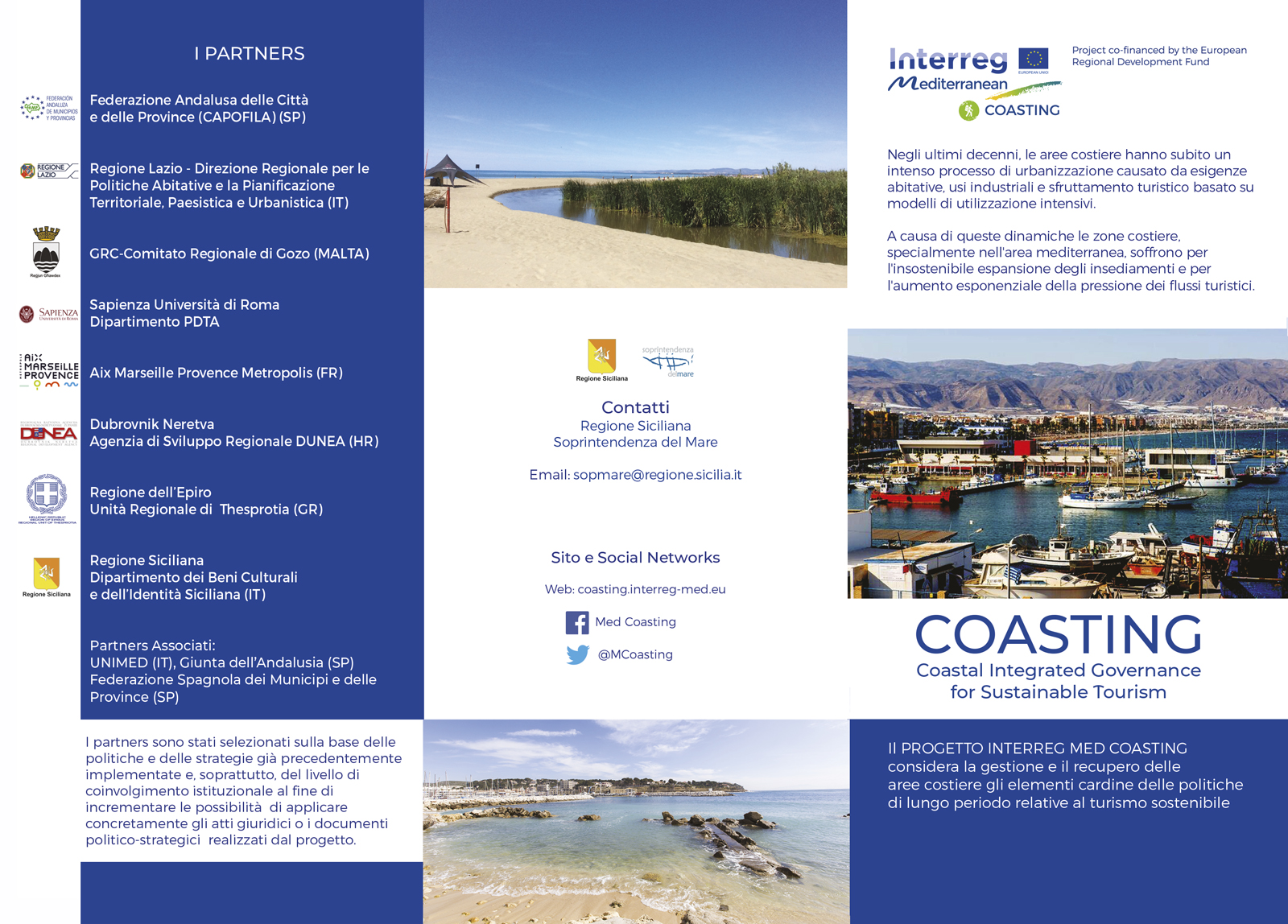 Coasting_-Brochure_Ante