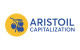 AristoilCapitalization-logo-social-square