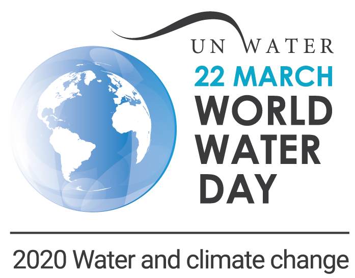 Nawamed Event and Celebration of World Water Day 2020 – CANCELLED