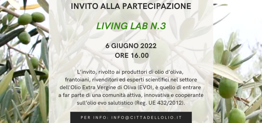(Italiano) Aristoil Plus – Terzo Living Lab