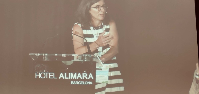 (Italiano) SVIMED a Barcellona alla Convention MED Sustainable Tourism