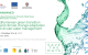 save-the-date-3-5-ottobre-2022-2