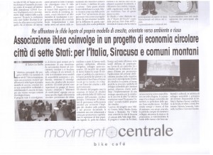 articolo olanda 2