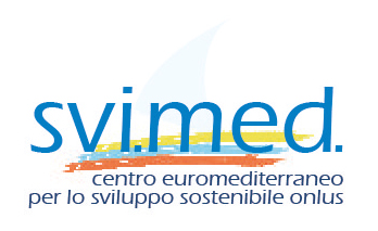 Svi.Med. onlus