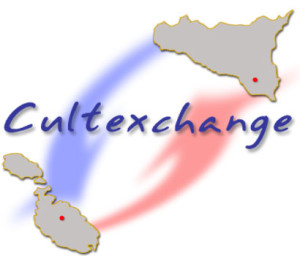 logo cultexchange