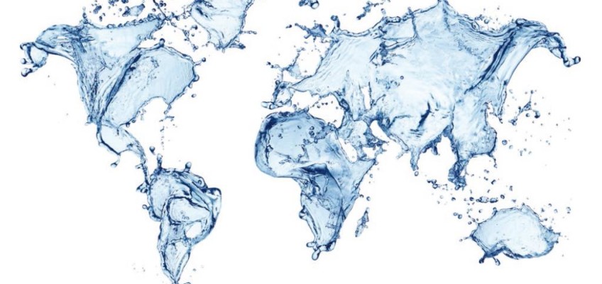 SWMED – Feasibility Study