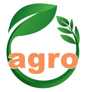 logo_agro