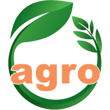 Approvato progetto AGRO del programma europeo ERASMUS +