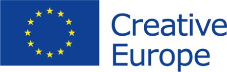 CREATIVE EUROPE