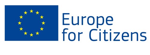 EUROPE FOR CITIZENS