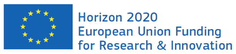 HORIZON 2020