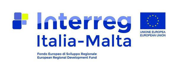 INTERREG V-A ITALIA MALTA