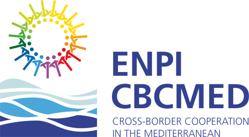 ENI CBC MED 2014-2020