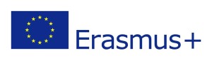 erasmus_plus