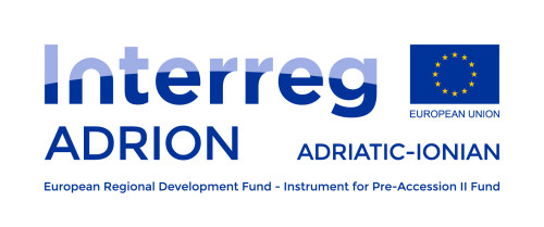 INTERREG ADRION