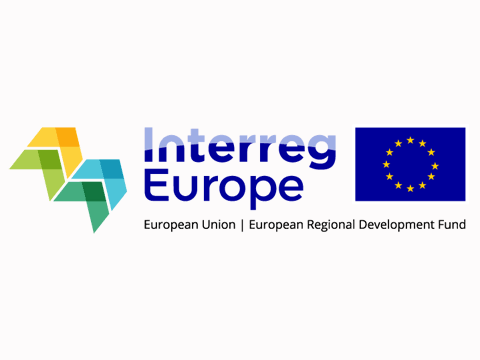 INTERREG EUROPE