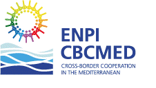 ENPI CBC MED PROGRAMME – First call for proposals for standard projects