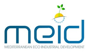 MEID_logo