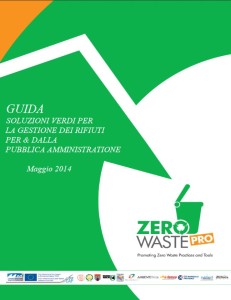 ZWPro_Green Paper