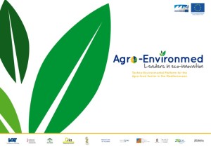 agroenv