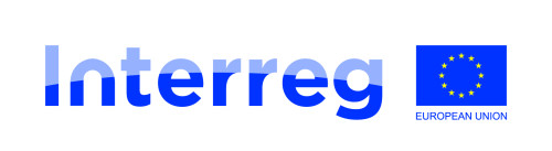 Cooperazione Territoriale Europea (Interreg 2014 – 2020)