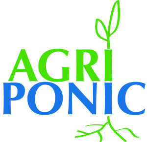 logo agroponic DEF