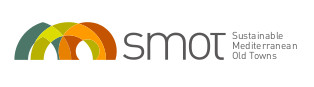 Smot – video progetto