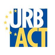 Urbact II – Call for proposals