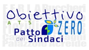 obiettivo Zero_piccolo