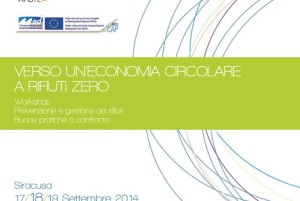 Verso-uneconomia-a-rifiuti-zero-690x462