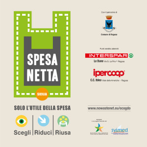 fb-ragusa