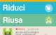 spesa-netta-condivizione-1