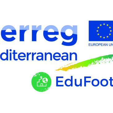 EduFootprint – Video Storytelling Ferla 1st part