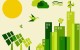edufootprint