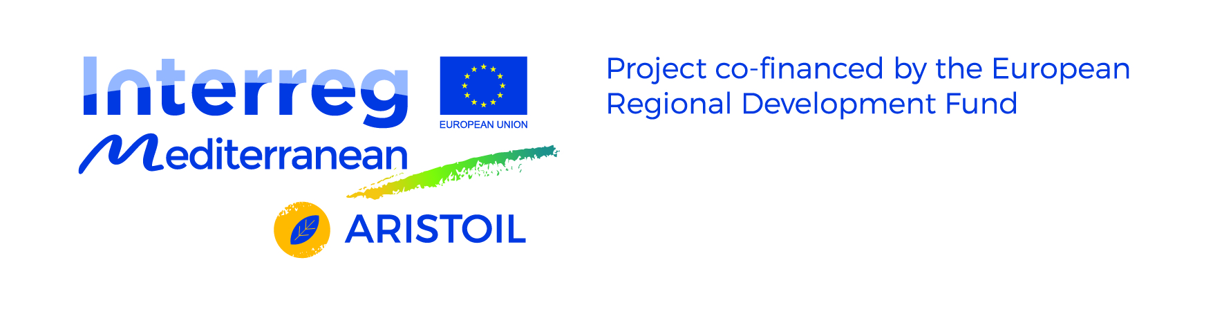 logo_erdf_aristoil-en