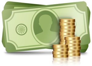 money-png-25