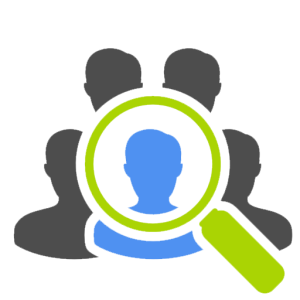 recruitment-icon-9