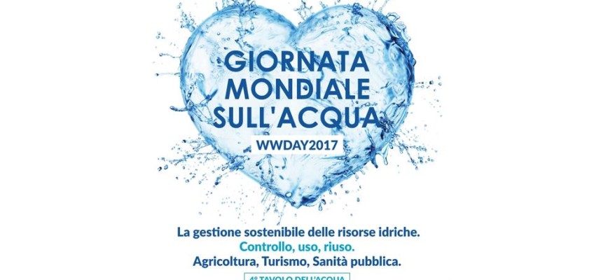 WWD 2017 Presentazione Esperti