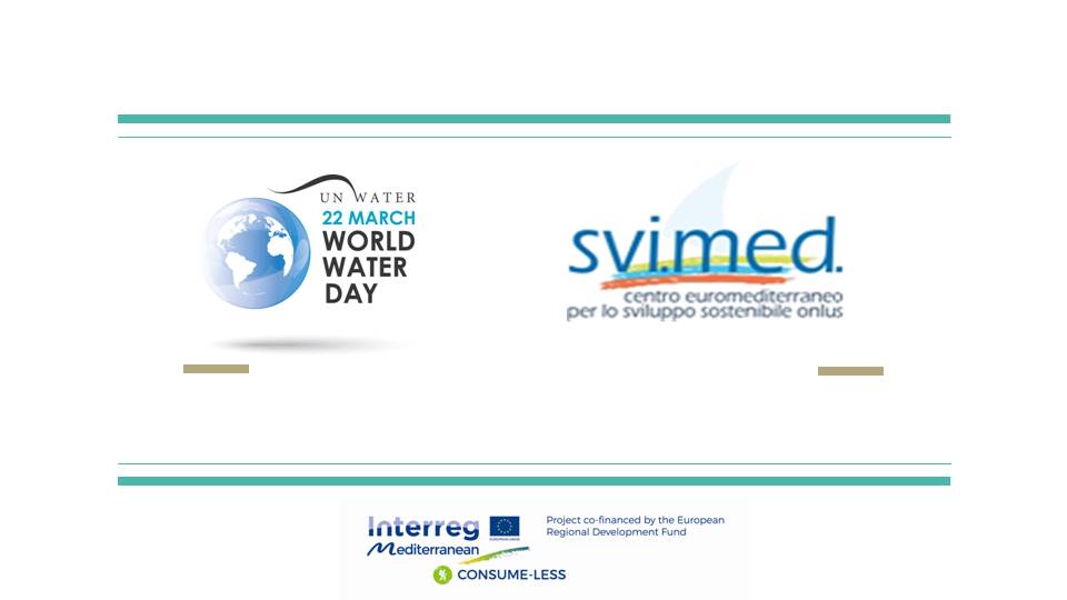 wwday2017 scicli presentazione wwd2017