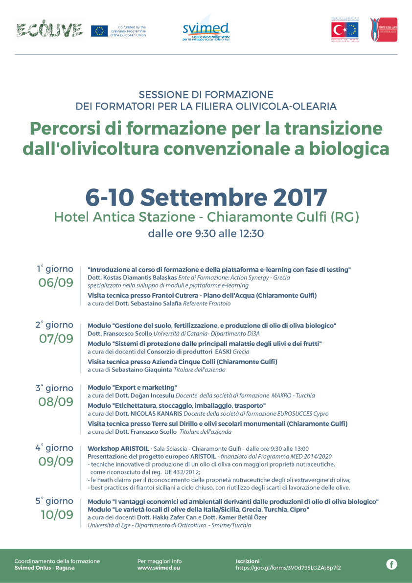 formazione-ecolive-programma