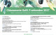 programma-aristoil-9-settembre_def