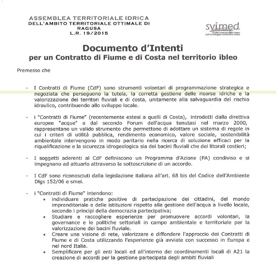 Nuova immagine (2)