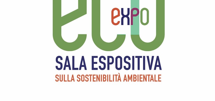 (Italiano) Edufootprint – Inaugurazione Sala Espositiva sulla Sostenibilità Ambientale, 22 Marzo 2018