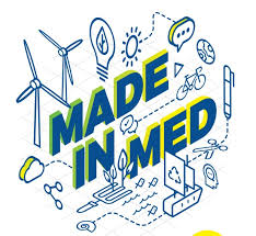 Svimed a Roma per il Made in Med