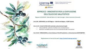 Seminario aristoil_1104